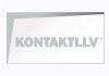 Baltik - Kohl